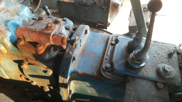 **113,000 บ.ต่อรอง/// รถไถ FORD 3000 เพลาเดียว **ขาย FORD 47แรง รถไถ1เพลา ตัวเปล่า TRACTOR FORD 3000 3สูบ 47แรง T3 เสื้อเรียบ เครื่องดี แรงดี เครื่องยนต์ดีเซล FORD ENGINE: C7NN 6015 S> ปั้มดี แรงดีครับ เกียร์ดี<C7NN 7006 AK> เข้าง่าย ครับ ช่วงล่า **113,000 บ.ต่อรอง/// รถไถ FORD 3000 เพลาเดียว **ขาย FORD 47แรง รถไถ1เพลา ตัวเปล่า TRACTOR FORD 3000 3สูบ 47แรง T3 เสื้อเรียบ เครื่องดี แรงดี เครื่องยนต์ดีเซล FORD ENGINE: C7NN 6015 S> ปั้มดี แรงดีครับ เกียร์ดี<C7NN 7006 AK> เข้าง่าย ครับ ช่วงล่า