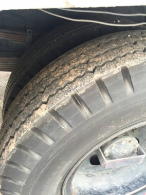 หกล้อ HiNO FE195 ตู้10บาน ช่วงยาว7.20ม สภาพดีสวยพร้อมใช้งาน ทะเบียนพร้อมโอน หกล้อ HiNO FE195 ตู้10บาน ช่วงยาว7.20ม สภาพดีสวยพร้อมใช้งาน ทะเบียนพร้อมโอน