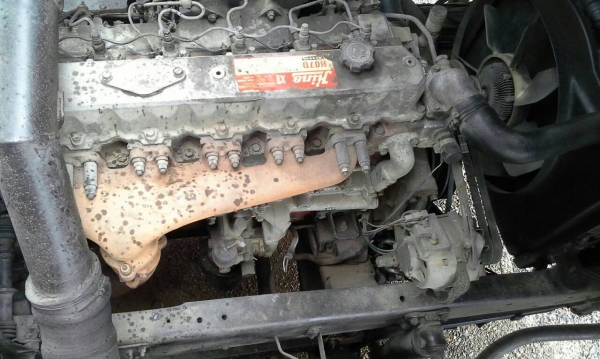 หกล้อ HiNO FE195 ตู้10บาน ช่วงยาว7.20ม สภาพดีสวยพร้อมใช้งาน ทะเบียนพร้อมโอน หกล้อ HiNO FE195 ตู้10บาน ช่วงยาว7.20ม สภาพดีสวยพร้อมใช้งาน ทะเบียนพร้อมโอน