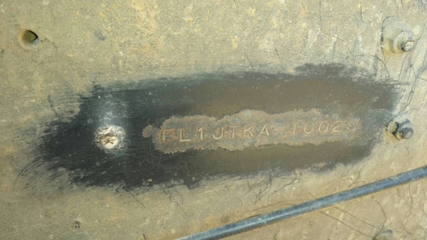 หกล้อ HiNO FE195 ตู้10บาน ช่วงยาว7.20ม สภาพดีสวยพร้อมใช้งาน ทะเบียนพร้อมโอน หกล้อ HiNO FE195 ตู้10บาน ช่วงยาว7.20ม สภาพดีสวยพร้อมใช้งาน ทะเบียนพร้อมโอน