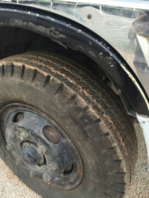 หกล้อ HiNO FE195 ตู้10บาน ช่วงยาว7.20ม สภาพดีสวยพร้อมใช้งาน ทะเบียนพร้อมโอน หกล้อ HiNO FE195 ตู้10บาน ช่วงยาว7.20ม สภาพดีสวยพร้อมใช้งาน ทะเบียนพร้อมโอน