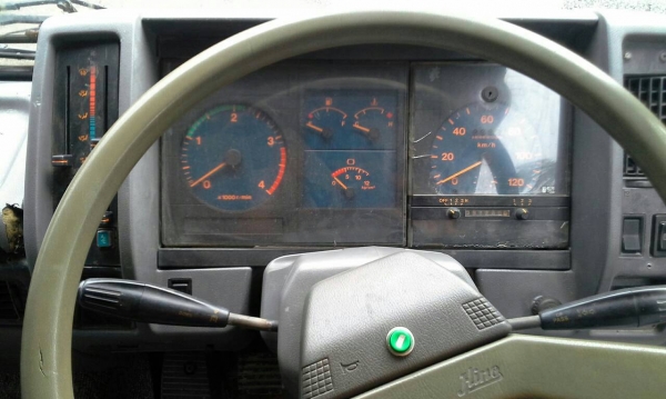 หกล้อ HiNO FE195 ตู้10บาน ช่วงยาว7.20ม สภาพดีสวยพร้อมใช้งาน ทะเบียนพร้อมโอน หกล้อ HiNO FE195 ตู้10บาน ช่วงยาว7.20ม สภาพดีสวยพร้อมใช้งาน ทะเบียนพร้อมโอน