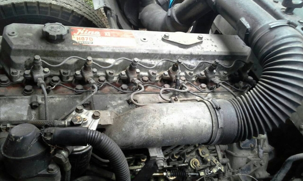 หกล้อ HiNO FE195 ตู้10บาน ช่วงยาว7.20ม สภาพดีสวยพร้อมใช้งาน ทะเบียนพร้อมโอน หกล้อ HiNO FE195 ตู้10บาน ช่วงยาว7.20ม สภาพดีสวยพร้อมใช้งาน ทะเบียนพร้อมโอน