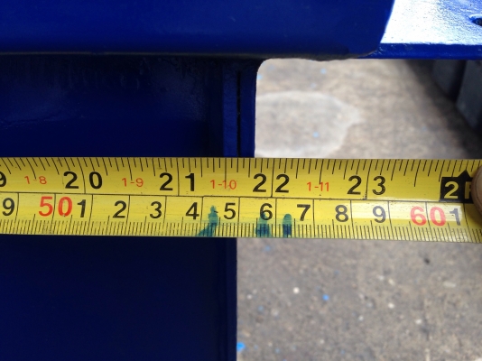 ขายปั้มน้ำมันไฮโดรลิคขนาด 2HP. 380V พร้อมวาล์วคอนโทรล 24VDC 2 ชุด อุปกรณ์ครบ พร้อมใช้งาน ขายปั้มน้ำมันไฮโดรลิคขนาด 2HP. 380V พร้อมวาล์วคอนโทรล 24VDC 2 ชุด อุปกรณ์ครบ พร้อมใช้งาน