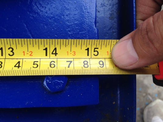 ขายปั้มน้ำมันไฮโดรลิคขนาด 2HP. 380V พร้อมวาล์วคอนโทรล 24VDC 2 ชุด อุปกรณ์ครบ พร้อมใช้งาน ขายปั้มน้ำมันไฮโดรลิคขนาด 2HP. 380V พร้อมวาล์วคอนโทรล 24VDC 2 ชุด อุปกรณ์ครบ พร้อมใช้งาน