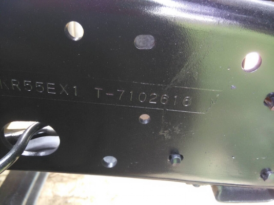 ISUZU NKR 88 แรงม้า ปี40 ISUZU NKR 88 แรงม้า ปี40