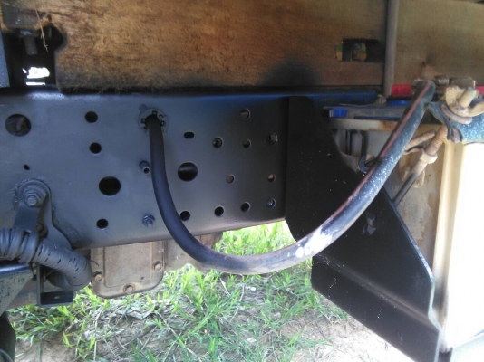 ISUZU NKR 88 แรงม้า ปี40 ISUZU NKR 88 แรงม้า ปี40