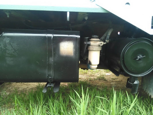 ISUZU NKR 88 แรงม้า ปี40 ISUZU NKR 88 แรงม้า ปี40