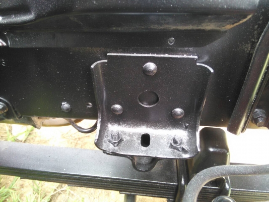 ISUZU NKR 88 แรงม้า ปี40 ISUZU NKR 88 แรงม้า ปี40