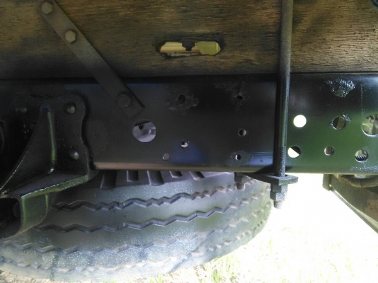 ISUZU NKR 88 แรงม้า ปี40 ISUZU NKR 88 แรงม้า ปี40