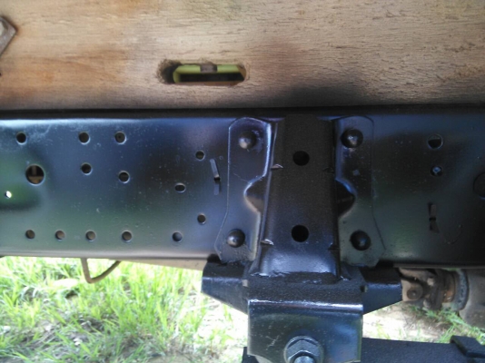 ISUZU NKR 88 แรงม้า ปี40 ISUZU NKR 88 แรงม้า ปี40