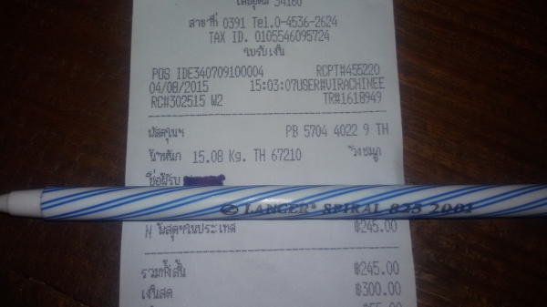 ขายตู้เชื่อมด่วนครับจำนวนจำกัดพิเศษ(2150)บาท