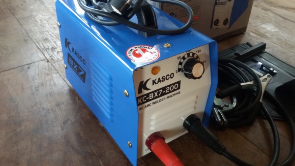 ขายตู้เชื่อมด่วนครับจำนวนจำกัดพิเศษ(2150)บาท