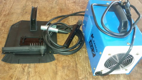 ขายตู้เชื่อมด่วนครับจำนวนจำกัดพิเศษ(2150)บาท