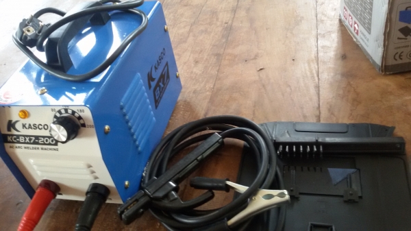 ขายตู้เชื่อมด่วนครับจำนวนจำกัดพิเศษ(2150)บาท