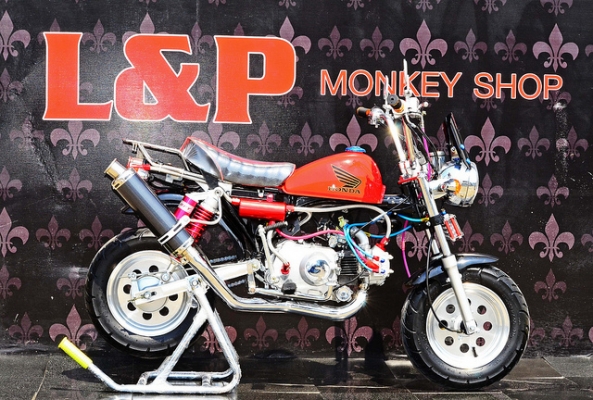 มอบของขวัญลดราคา  มังกี้ ลดราคา มี ให้ เลือกหลากหลายแบบ ไม่ซ้ำ ขับสนุก กล้า รับประกัน 100\%**  ราคาเริ่มต้น  24900