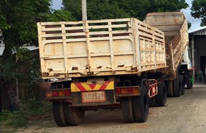 **ขายแล้วครับขอบคุณ ลูกค้า และ ขอบคุณ Truck2hand