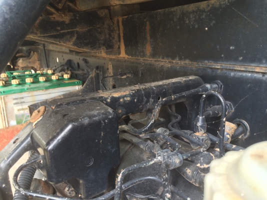 ขายด่วน รถดรัมยกได้ ขายด่วน รถดรัมยกได้