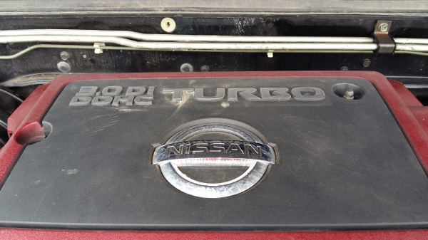 ขายถูกกะบะแคป