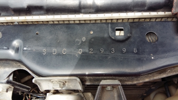 ขายถูกกะบะแคป