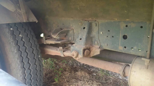 115 สองเเถว รถห้างเเท้ สวยเครื่องดีเเชดซีสวย 450000 สนใร T 0930950325 โคราช ครับผมต่อรองได้ 115 สองเเถว รถห้างเเท้ สวยเครื่องดีเเชดซีสวย 450000 สนใร T 0930950325 โคราช ครับผมต่อรองได้