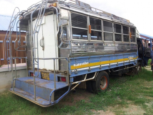 115 สองเเถว รถห้างเเท้ สวยเครื่องดีเเชดซีสวย 450000 สนใร T 0930950325 โคราช ครับผมต่อรองได้