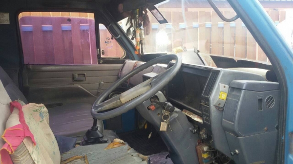 115 สองเเถว รถห้างเเท้ สวยเครื่องดีเเชดซีสวย 450000 สนใร T 0930950325 โคราช ครับผมต่อรองได้ 115 สองเเถว รถห้างเเท้ สวยเครื่องดีเเชดซีสวย 450000 สนใร T 0930950325 โคราช ครับผมต่อรองได้