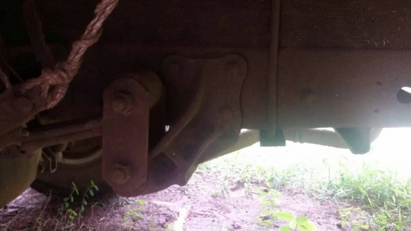 115 สองเเถว รถห้างเเท้ สวยเครื่องดีเเชดซีสวย 450000 สนใร T 0930950325 โคราช ครับผมต่อรองได้ 115 สองเเถว รถห้างเเท้ สวยเครื่องดีเเชดซีสวย 450000 สนใร T 0930950325 โคราช ครับผมต่อรองได้