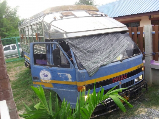 115 สองเเถว รถห้างเเท้ สวยเครื่องดีเเชดซีสวย 450000 สนใร T 0930950325 โคราช ครับผมต่อรองได้ 115 สองเเถว รถห้างเเท้ สวยเครื่องดีเเชดซีสวย 450000 สนใร T 0930950325 โคราช ครับผมต่อรองได้