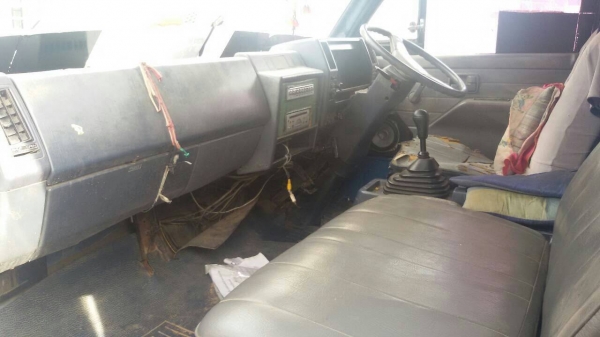 115 สองเเถว รถห้างเเท้ สวยเครื่องดีเเชดซีสวย 450000 สนใร T 0930950325 โคราช ครับผมต่อรองได้ 115 สองเเถว รถห้างเเท้ สวยเครื่องดีเเชดซีสวย 450000 สนใร T 0930950325 โคราช ครับผมต่อรองได้