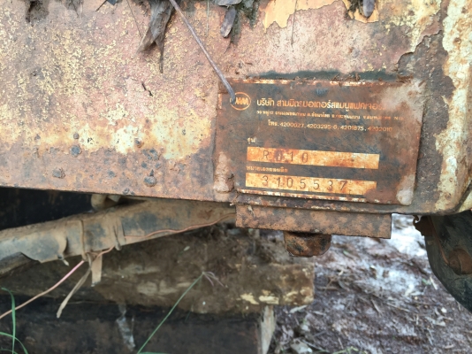 ขายชุดดั้มสามมิตอุปกรณ์อยู่ครบ ขายชุดดั้มสามมิตอุปกรณ์อยู่ครบ