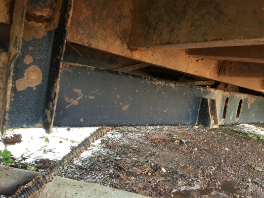 ขายชุดดั้มสามมิตอุปกรณ์อยู่ครบ ขายชุดดั้มสามมิตอุปกรณ์อยู่ครบ