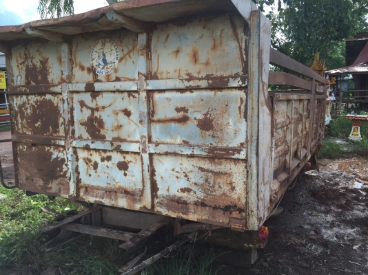 ขายชุดดั้มสามมิตอุปกรณ์อยู่ครบ