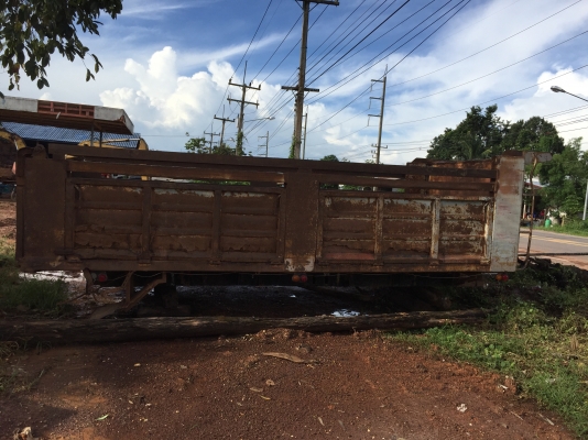 ขายชุดดั้มสามมิตอุปกรณ์อยู่ครบ ขายชุดดั้มสามมิตอุปกรณ์อยู่ครบ