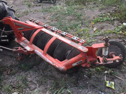 L4708 พร้อมผานพรวน 6 ใบ 24 ตรงรุ่นสวยๆ เครื่องดีเกียร์เยี่ยม วิ่งเงียบมากๆ เล่มทะเบียนพร้อมโอน L4708 พร้อมผานพรวน 6 ใบ 24 ตรงรุ่นสวยๆ เครื่องดีเกียร์เยี่ยม วิ่งเงียบมากๆ เล่มทะเบียนพร้อมโอน