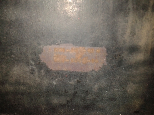 ขายร็อกกี้240นางฟ้า พ่วงดั๊มแม่-ลูกสามคาน