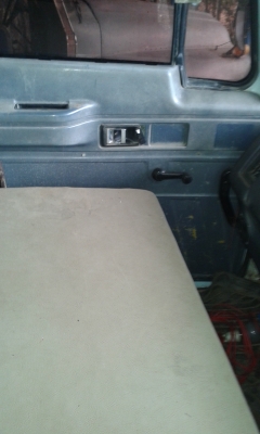 ขายร็อกกี้240นางฟ้า พ่วงดั๊มแม่-ลูกสามคาน