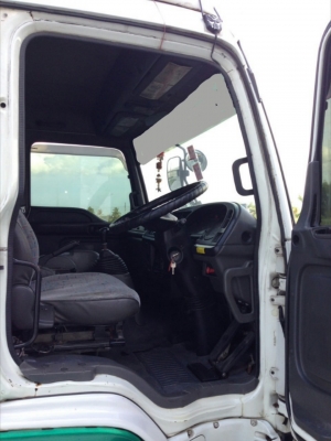 ขายหัวลาก