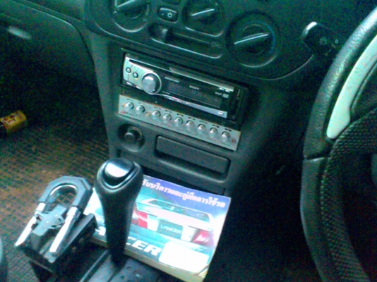 ขายมิสซูท้ายเบ๊น เกียออโต้ ติดแก๊ซ ้ล้อแมก ปี40 พร้อมใช้งาน ราคา59000 บาท ขายมิสซูท้ายเบ๊น เกียออโต้ ติดแก๊ซ ้ล้อแมก ปี40 พร้อมใช้งาน ราคา59000 บาท