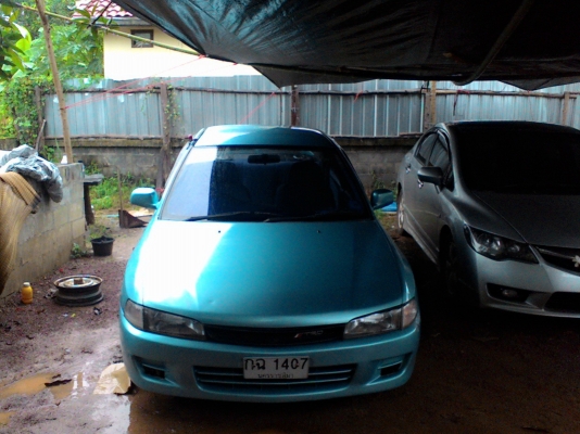 ขายมิสซูท้ายเบ๊น เกียออโต้ ติดแก๊ซ ้ล้อแมก ปี40 พร้อมใช้งาน ราคา59000 บาท ขายมิสซูท้ายเบ๊น เกียออโต้ ติดแก๊ซ ้ล้อแมก ปี40 พร้อมใช้งาน ราคา59000 บาท