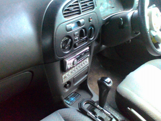 ขายมิสซูท้ายเบ๊น เกียออโต้ ติดแก๊ซ ้ล้อแมก ปี40 พร้อมใช้งาน ราคา59000 บาท ขายมิสซูท้ายเบ๊น เกียออโต้ ติดแก๊ซ ้ล้อแมก ปี40 พร้อมใช้งาน ราคา59000 บาท