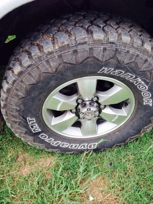 mitsubishi strada 2.8 ปี 2002 mitsubishi strada 2.8 ปี 2002