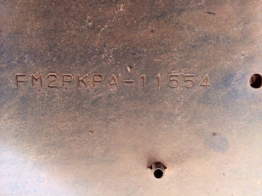 ขายด่วน. รถสิบล้อหัวลาก. Hino. Mega 320. ปี 48. พร้อมใช้งาน. เอกสารพร้อม