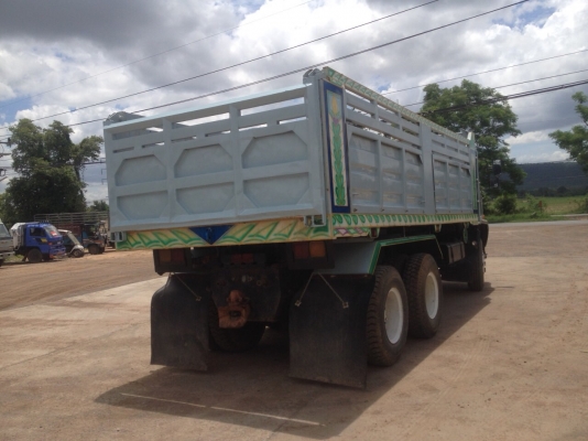 ขายROCKY240นางฟ้า เกียฟุลเลอ วางเครื่อง. 270. มีลำโพงลากลูก