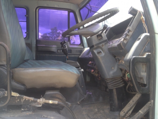 ขายROCKY240นางฟ้า เกียฟุลเลอ วางเครื่อง. 270. มีลำโพงลากลูก