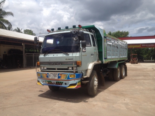 ขายROCKY240นางฟ้า เกียฟุลเลอ วางเครื่อง. 270. มีลำโพงลากลูก