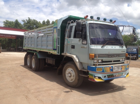 ขายROCKY240นางฟ้า เกียฟุลเลอ วางเครื่อง. 270. มีลำโพงลากลูก