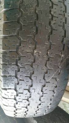 ขายถูก ยาง