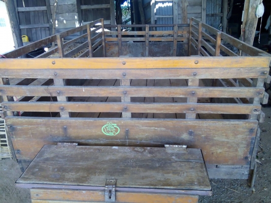 ขาย12000เทเลอพวงรถไถพร้อมใช้