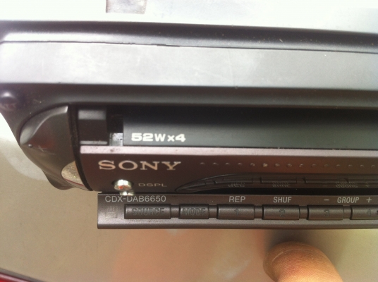 MAX 15"เดิมวีโก้ 5 รู สมบูรณ์ 2500 บาท MAX 15"เดิมวีโก้ 5 รู สมบูรณ์ 2500 บาท